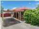 7/95 North Terrace, Littlehampton SA 5250