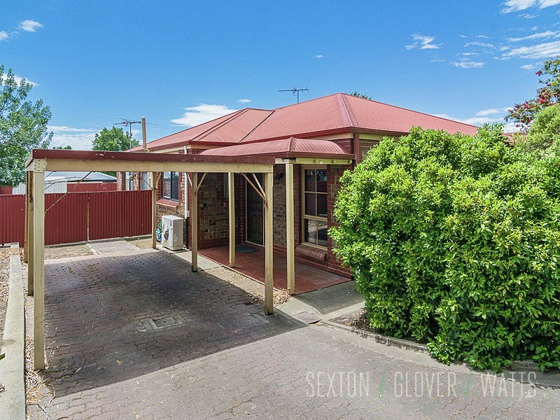 7/95 North Terrace, Littlehampton SA 5250