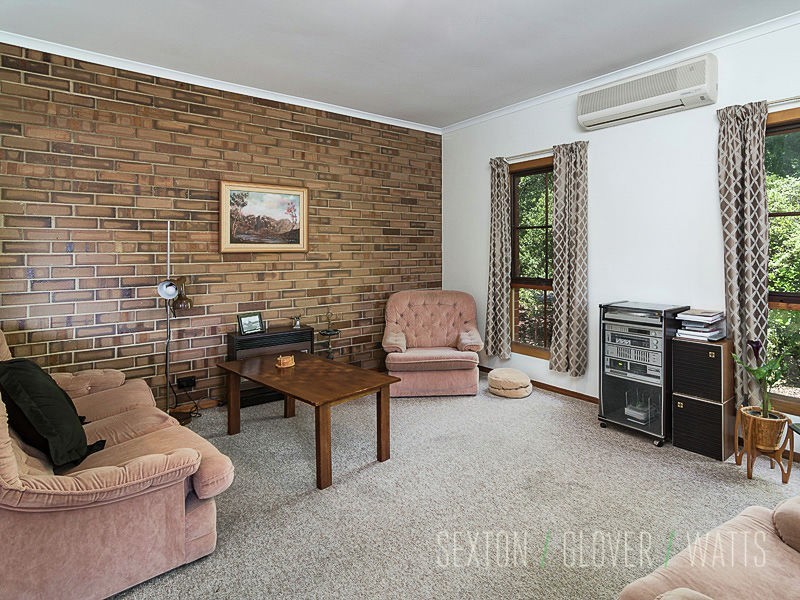 7/95 North Terrace, Littlehampton SA 5250