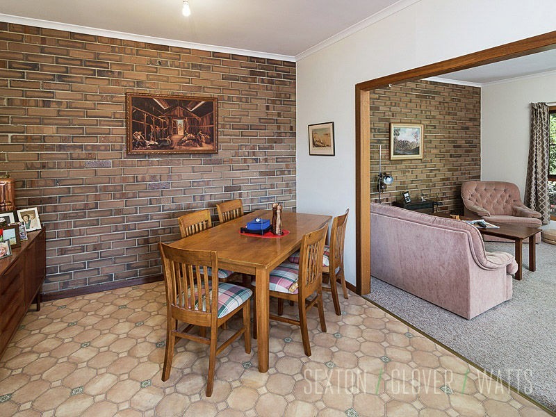 7/95 North Terrace, Littlehampton SA 5250