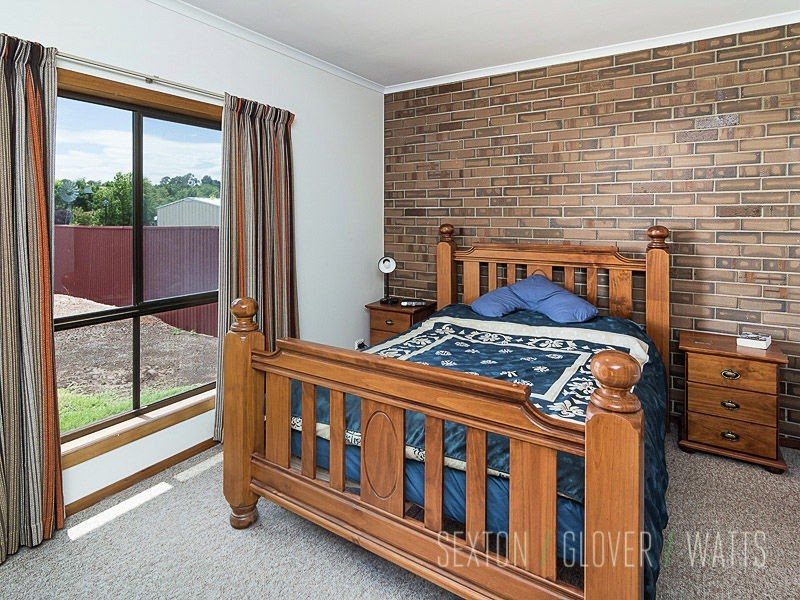 7/95 North Terrace, Littlehampton SA 5250