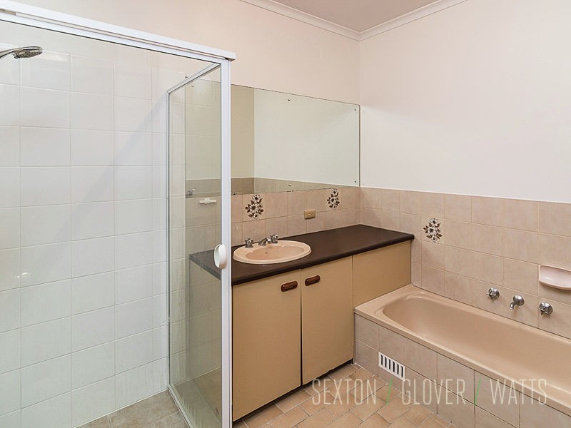 7/95 North Terrace, Littlehampton SA 5250