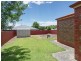 7/95 North Terrace, Littlehampton SA 5250