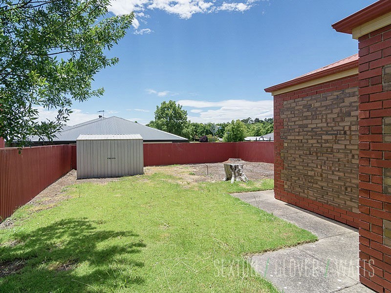 7/95 North Terrace, Littlehampton SA 5250