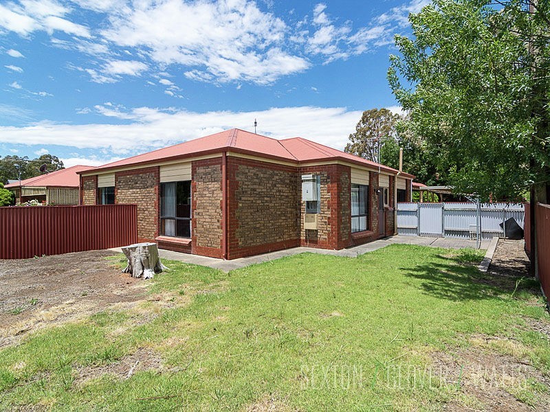 7/95 North Terrace, Littlehampton SA 5250