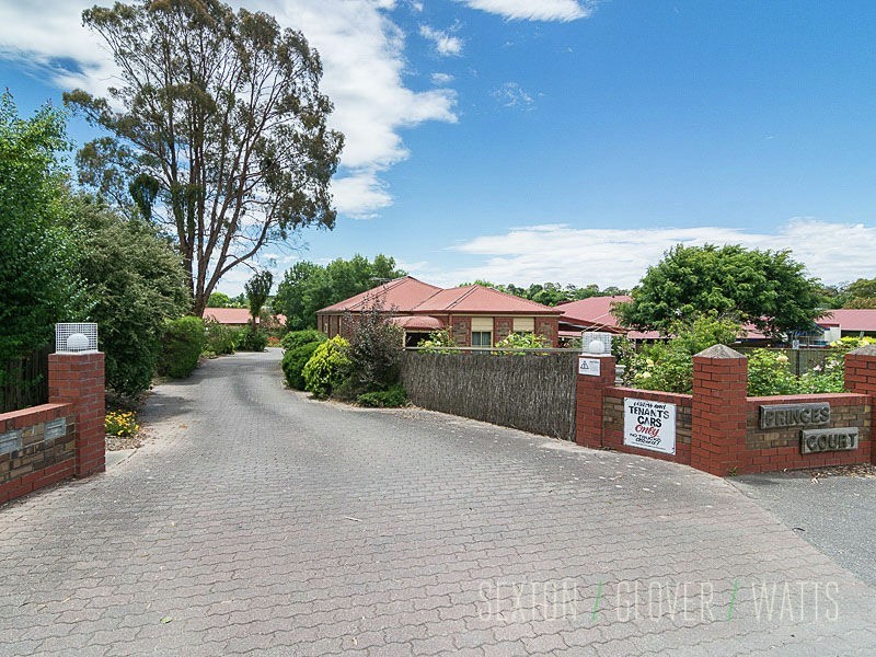7/95 North Terrace, Littlehampton SA 5250
