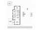 7/95 North Terrace, Littlehampton SA 5250 Floorplan