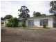 6 Edinborough Street, Nairne SA 5252