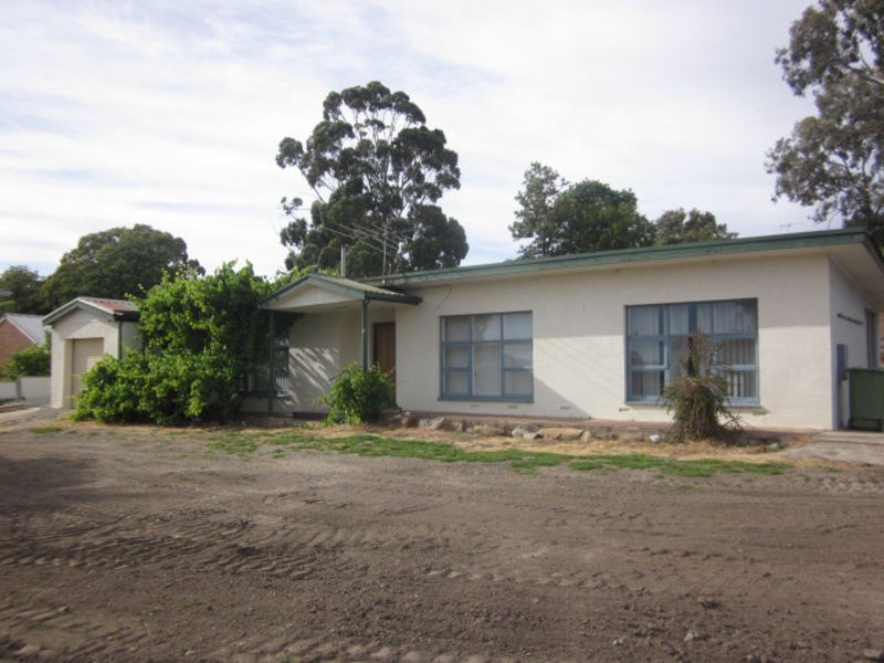 6 Edinborough Street, Nairne SA 5252