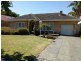 10 Noble Avenue, Lockleys SA 5032