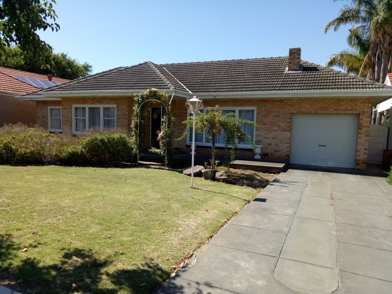 10 Noble Avenue, Lockleys SA 5032