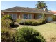 10 Noble Avenue, Lockleys SA 5032
