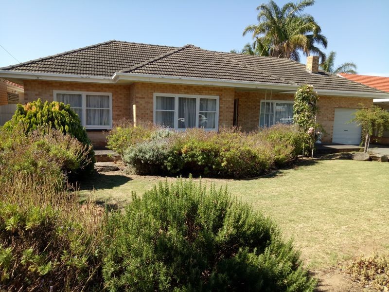 10 Noble Avenue, Lockleys SA 5032