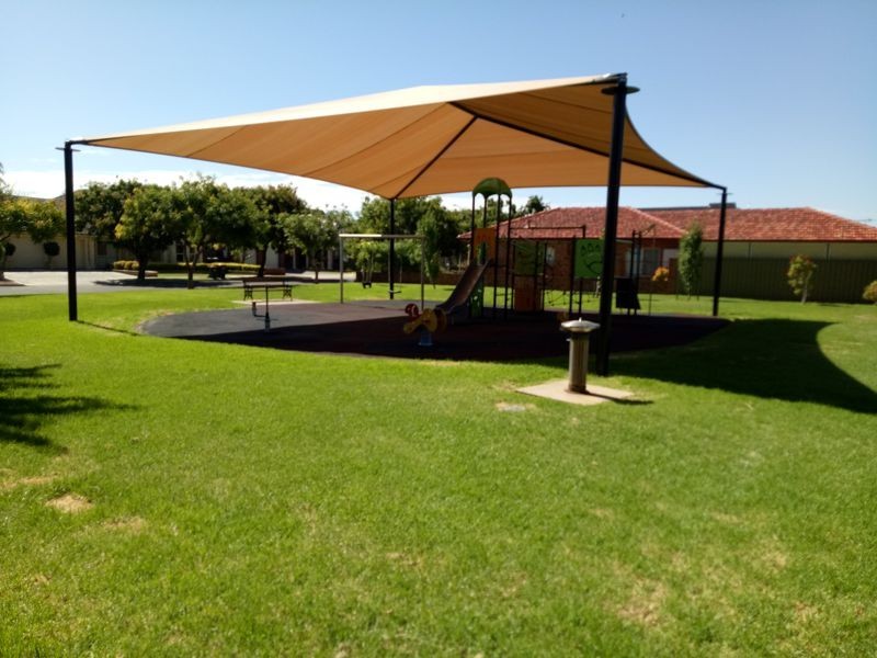 10 Noble Avenue, Lockleys SA 5032