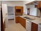 10 Noble Avenue, Lockleys SA 5032
