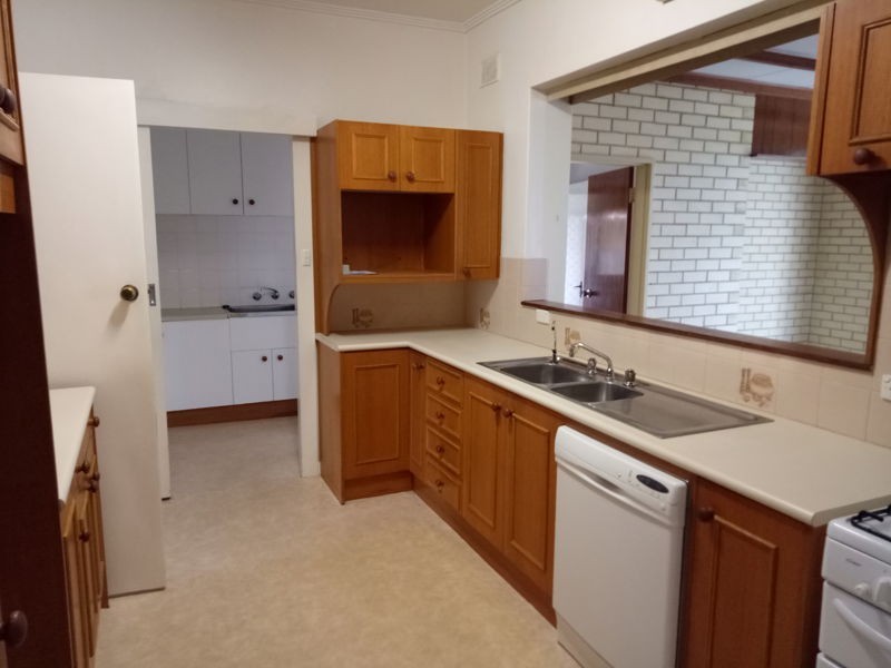 10 Noble Avenue, Lockleys SA 5032