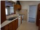 10 Noble Avenue, Lockleys SA 5032