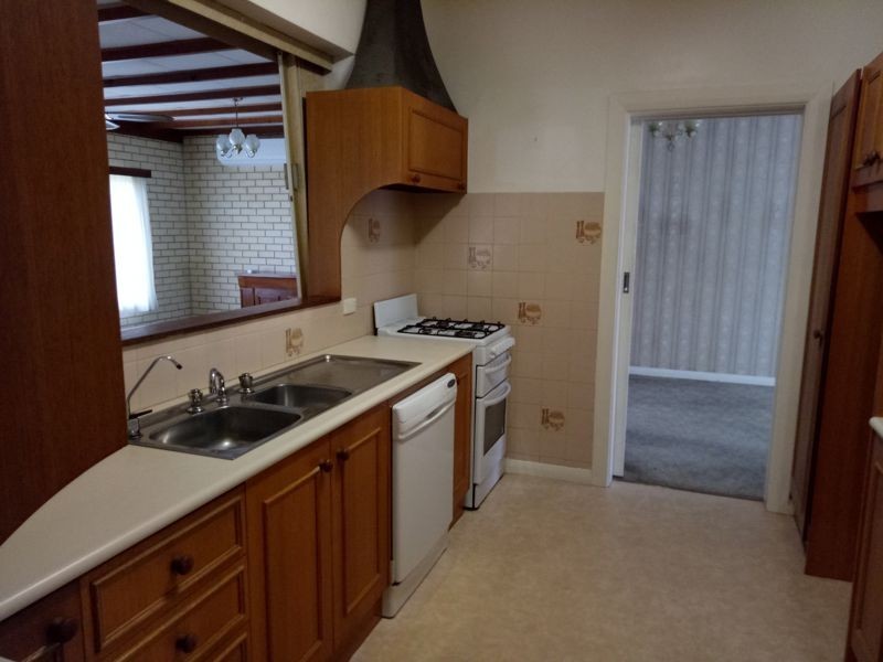 10 Noble Avenue, Lockleys SA 5032