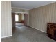 10 Noble Avenue, Lockleys SA 5032