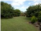 10 Noble Avenue, Lockleys SA 5032