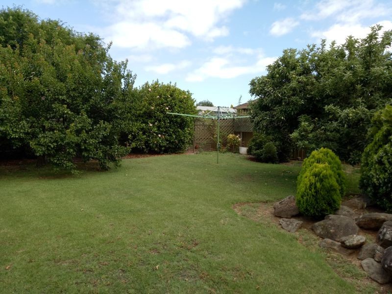 10 Noble Avenue, Lockleys SA 5032