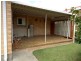 10 Noble Avenue, Lockleys SA 5032