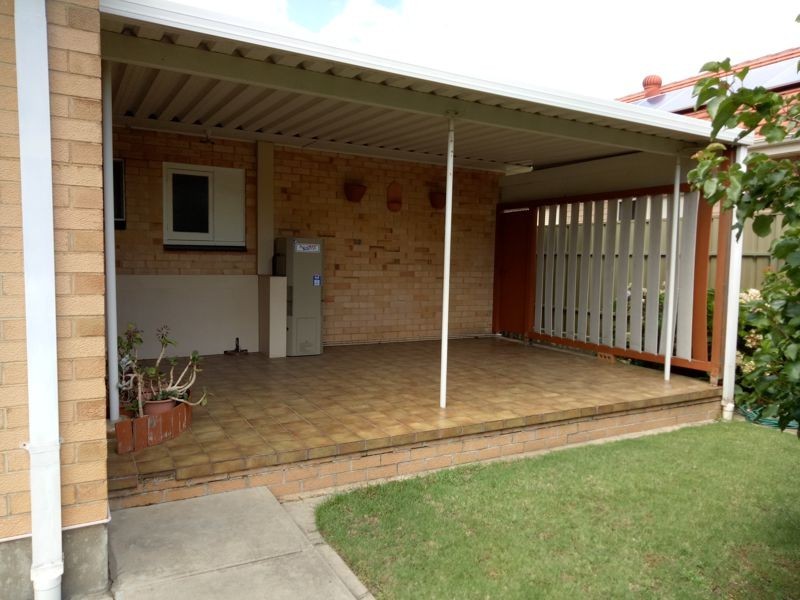 10 Noble Avenue, Lockleys SA 5032
