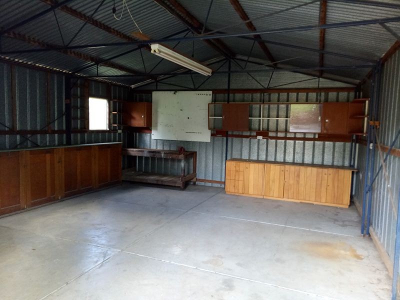 10 Noble Avenue, Lockleys SA 5032