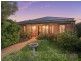 20 Mooney Circuit, Nairne SA 5252
