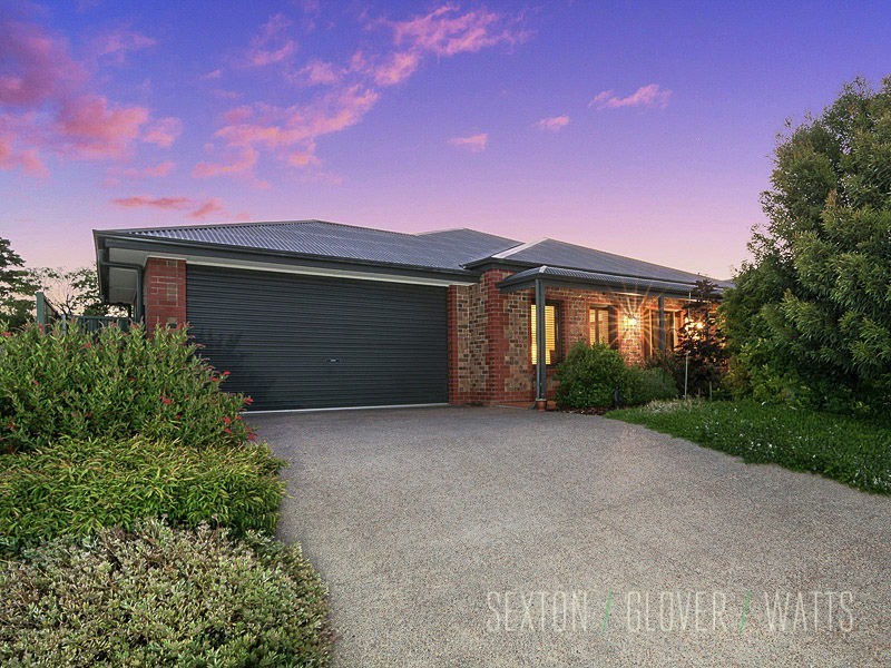 20 Mooney Circuit, Nairne SA 5252