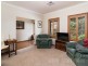 20 Mooney Circuit, Nairne SA 5252