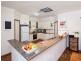 20 Mooney Circuit, Nairne SA 5252