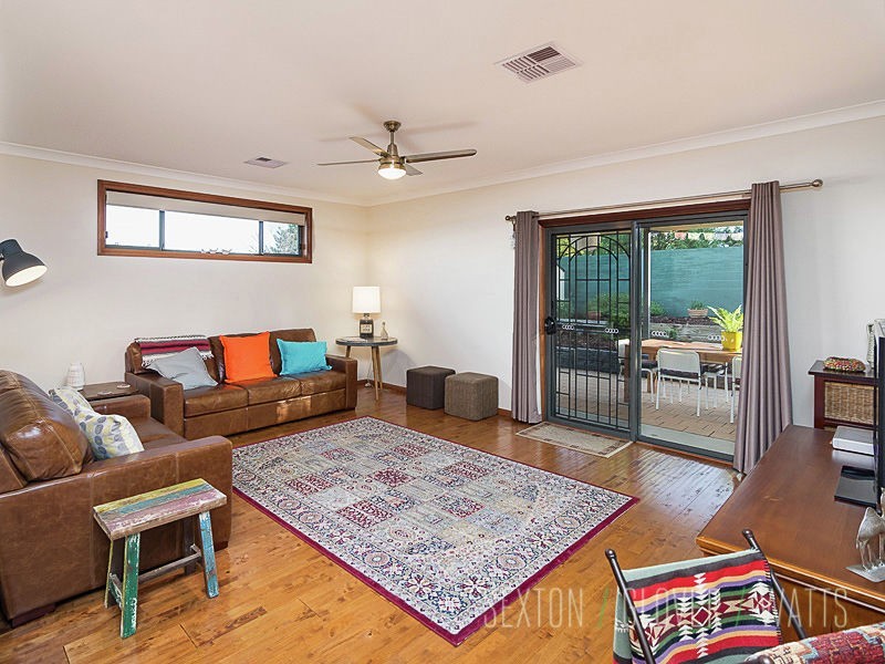 20 Mooney Circuit, Nairne SA 5252
