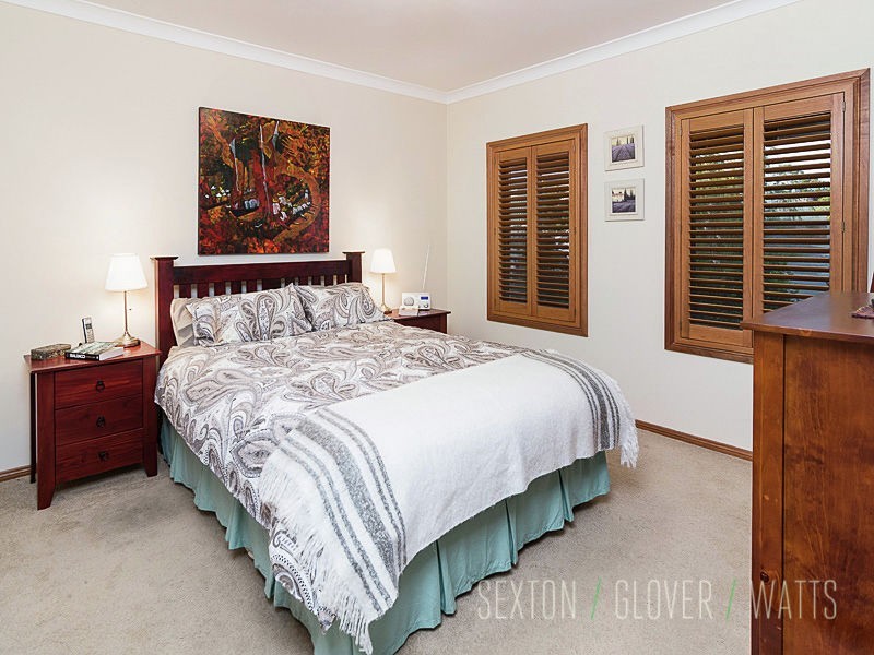 20 Mooney Circuit, Nairne SA 5252