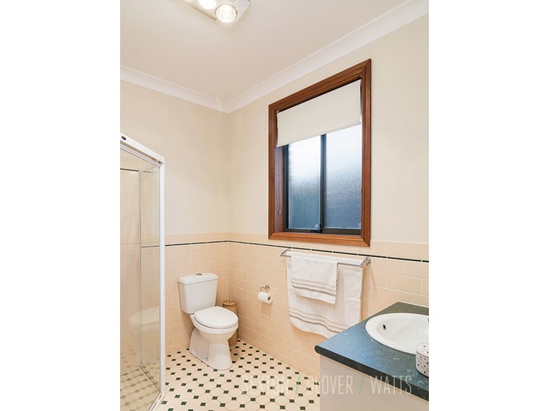 20 Mooney Circuit, Nairne SA 5252