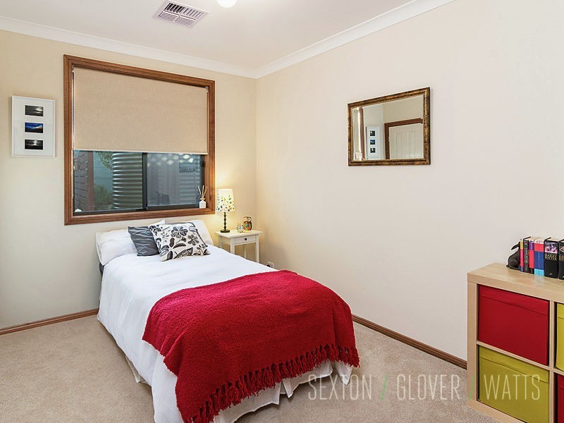 20 Mooney Circuit, Nairne SA 5252