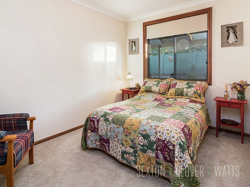 20 Mooney Circuit, Nairne SA 5252