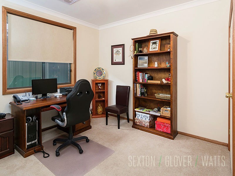 20 Mooney Circuit, Nairne SA 5252