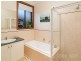 20 Mooney Circuit, Nairne SA 5252