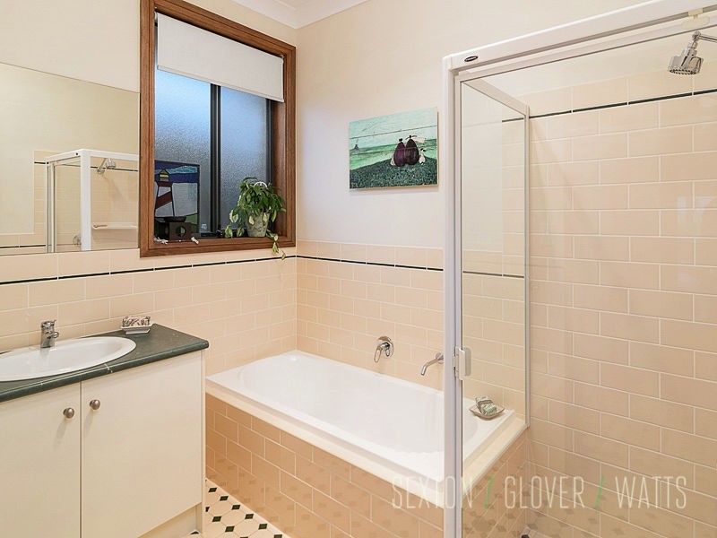 20 Mooney Circuit, Nairne SA 5252