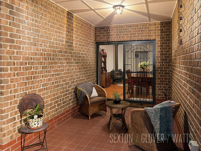 20 Mooney Circuit, Nairne SA 5252