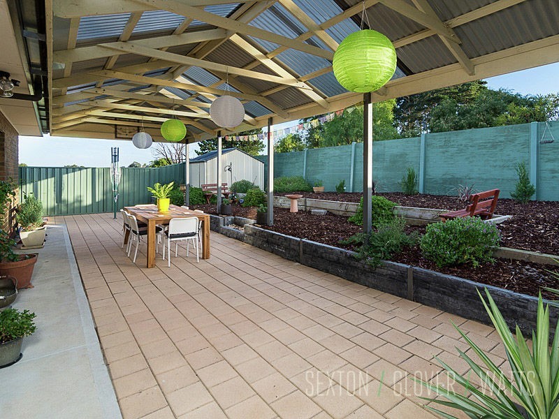 20 Mooney Circuit, Nairne SA 5252