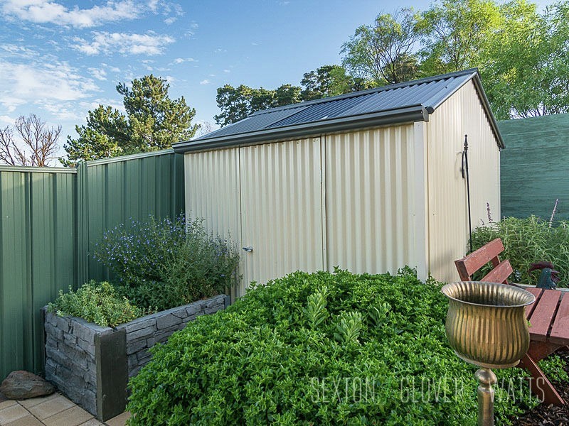 20 Mooney Circuit, Nairne SA 5252