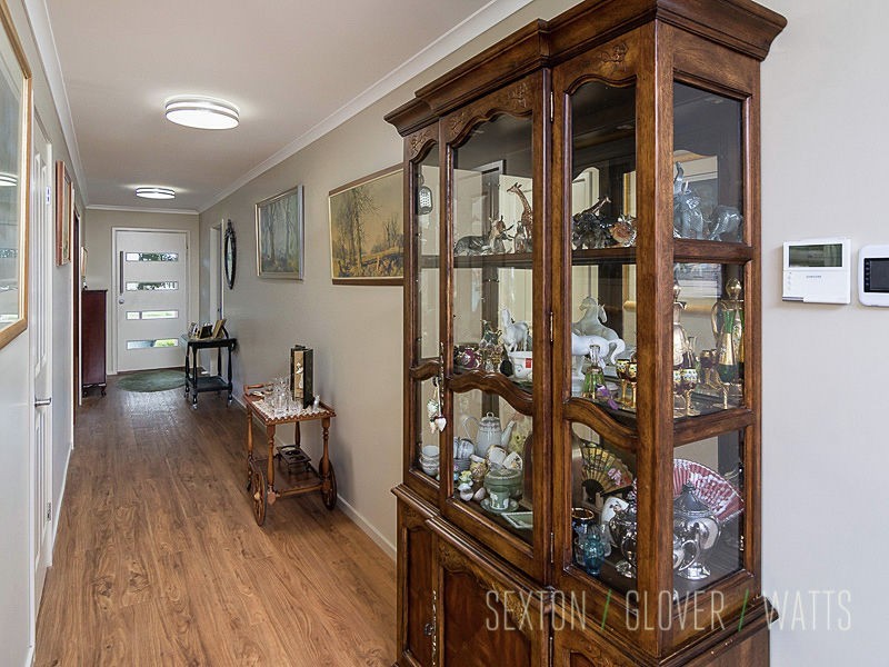 2 Matthews Street, Strathalbyn SA 5255