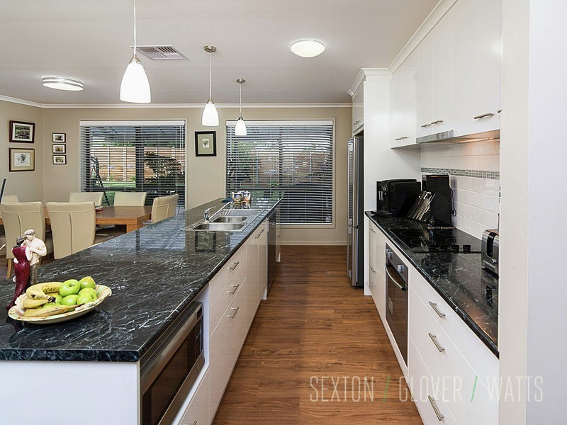 2 Matthews Street, Strathalbyn SA 5255