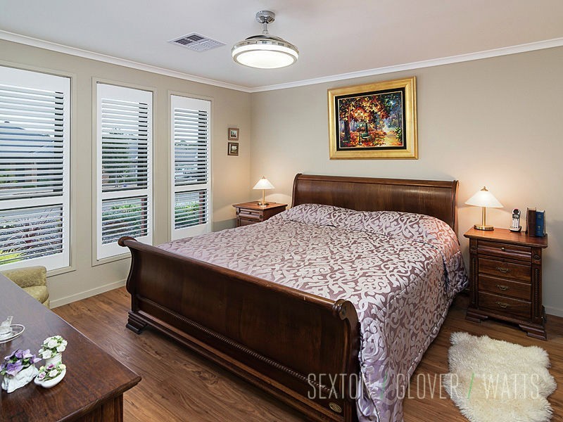 2 Matthews Street, Strathalbyn SA 5255