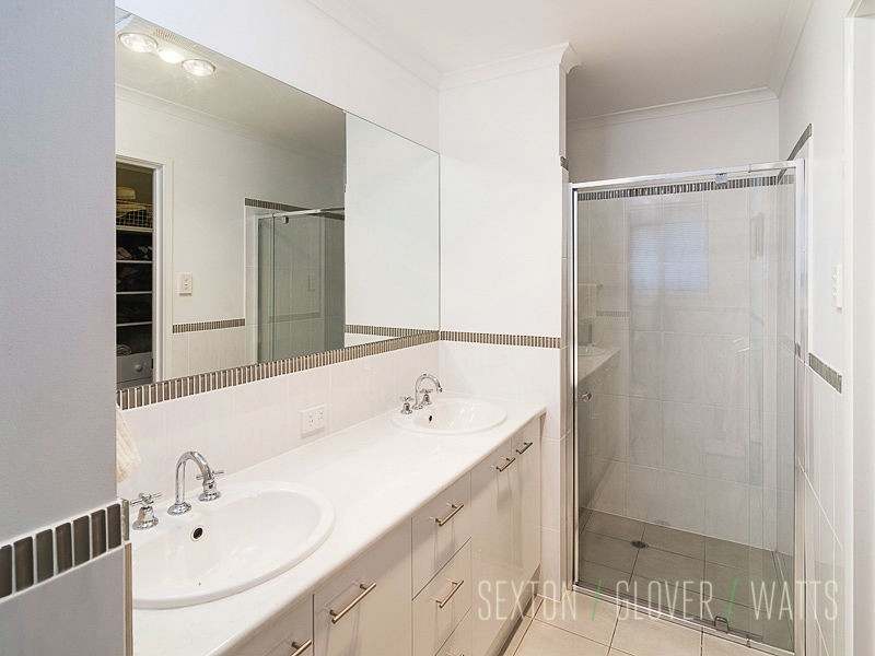 2 Matthews Street, Strathalbyn SA 5255