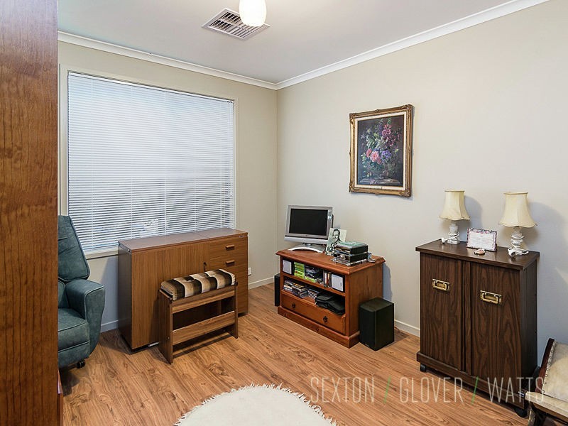 2 Matthews Street, Strathalbyn SA 5255