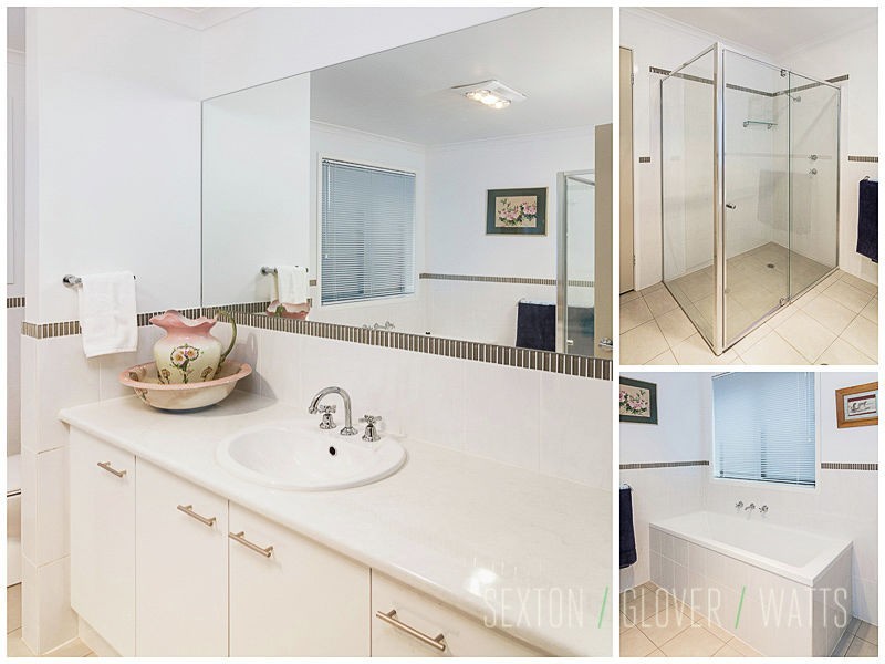 2 Matthews Street, Strathalbyn SA 5255