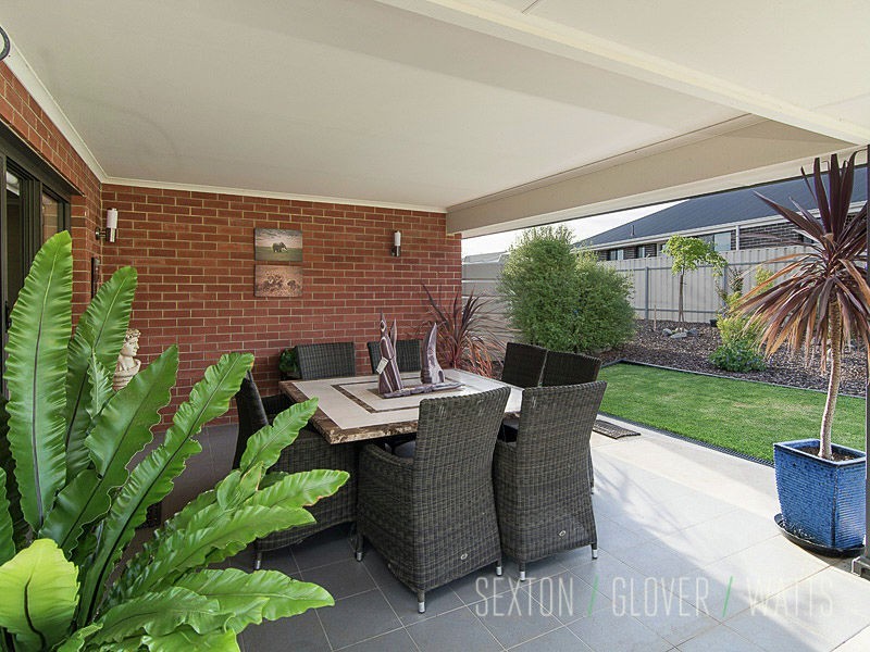 2 Matthews Street, Strathalbyn SA 5255